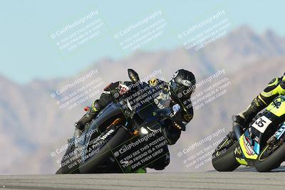 media/Dec-04-2025-Racers Edge (Thu) [[5ebc9f124d]]/2-A Group/7-Session 5 (Turn 9)/